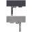Клавиатура для ноутбука Lenovo Legion Pro 5 16IRX8 черная