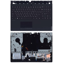 Клавиатура для ноутбука Lenovo Legion Y540-15 топкейс