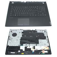 Клавиатура для ноутбука Lenovo Legion Y540-17 топкейс
