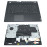 Клавиатура для ноутбука Lenovo Legion Y540-17 топкейс
