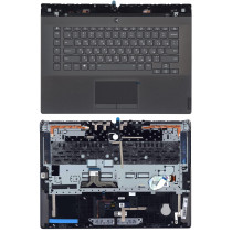 Клавиатура для ноутбука Lenovo Legion Y740-15 топкейс