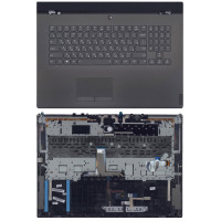 Клавиатура для ноутбука Lenovo Legion Y740-17 топкейс