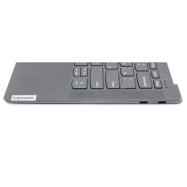Клавиатура для ноутбука Lenovo S940-14IWL топкейс