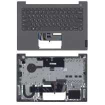 Клавиатура для ноутбука Lenovo ThinkBook 14 топкейс