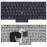 Клавиатура для ноутбука Lenovo ThinkPad Twist S230u S230 S230i черная
