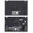 Клавиатура для ноутбука Lenovo ThinkPad X1 Carbon Gen 8