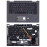 Клавиатура для ноутбука Lenovo Thinkpad X1 Yoga 4th Gen топкейс