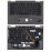 Клавиатура для ноутбука Lenovo Thinkpad X1 Yoga 5th Gen топкейс