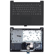 Клавиатура для ноутбука Lenovo V14-ADA топкейс