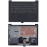 Клавиатура для ноутбука Lenovo V14-IIL топкейс