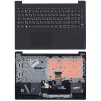 Клавиатура для ноутбука Lenovo V15-IIL топкейс