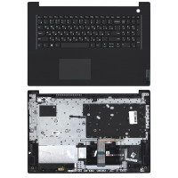 Клавиатура для ноутбука Lenovo V17-IIL топкейс