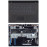 Клавиатура для ноутбука Lenovo Y730-17ICH 5CB0S57343 топкейс