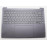 Клавиатура для ноутбука Lenovo Yoga 9 14IRP8 черная