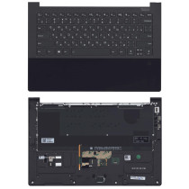Клавиатура для ноутбука Lenovo Yoga 9-14ITL5 топкейс