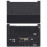 Клавиатура для ноутбука Lenovo Yoga 9-14ITL5 топкейс