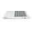 Клавиатура для ноутбука Lenovo Yoga Slim 7 Pro-14IHU5 топкейс