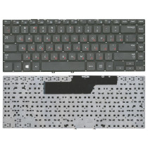 Клавиатура для ноутбука Samsung 355V4C-S01 черная
