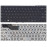 Клавиатура для ноутбука Samsung NP350V4X NP355V4X черная