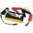 Компактное пусковое устройство Jump Starter G15 (400А; 44.4Wh)