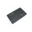 Корпус для жесткого диска Amperin AM25U3PB 2,5", USB 3.0, пластиковый, черный 2 шт Корпус для жесткого диска Amperin AM25U3PB 2,5", USB 3.0, пластиковый, черный 2 шт