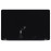 Крышка для Asus ZenBook 3 Deluxe UX490UA серая