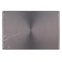 Крышка для Asus ZenBook UX303 серая