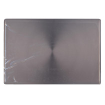 Крышка для Asus ZenBook UX303 серая