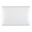 Крышка для Apple MacBook Air 13 A2179 (матрица в сборе) серебро