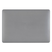 Крышка для Apple MacBook Air 13 A2179 (матрица в сборе) серый