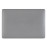 Крышка для Apple MacBook Air 13 A2179 (матрица в сборе) серый