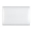 Крышка для Apple MacBook Air 13 A2337 (матрица в сборе) серебро