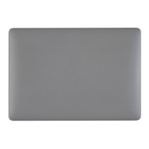 Крышка для Apple MacBook Air 13 A2337 (матрица в сборе) серый
