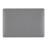 Крышка для Apple MacBook Air 13 A2337 (матрица в сборе) серый