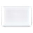 Крышка для Apple Macbook Air 13" Retina A1932 Late 2018 Silver серебро матрица в сборе