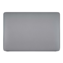 Матрица в сборе (дисплей) для MacBook Air 13 Retina A1932 Late 2018 Space Gray OEM