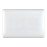 Крышка для Apple MacBook Pro 13 A2251 (матрица в сборе) серебро