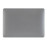 Крышка для Apple MacBook Pro 13 A2251 (матрица в сборе) серый