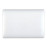Крышка для Apple MacBook Pro 13 A2289 (матрица в сборе) серебро