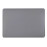 Крышка для Apple MacBook Pro 13 A2289 (матрица в сборе) серый