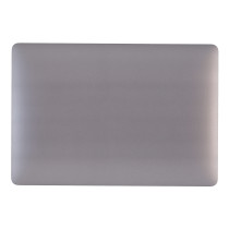 Крышка для Apple MacBook Pro A2338 Gray