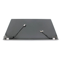 Крышка для Asus UX534 UHD 15.6, 3840x2160 (UHD) 90NB0NK6-R21002 