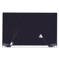 Матрица для Asus UX562 FHD крышка в сборе