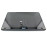 Крышка для Asus Zenbook UX550GE с тачскрином синяя