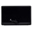Крышка для Asus Zenbook UX550VE UHD черная