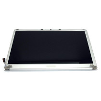 Крышка для Digma EVE 605 ES6022EW серебристая