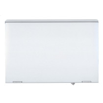 Крышка для HP EliteBook x360 1030 G2 FHD Touch Privacy