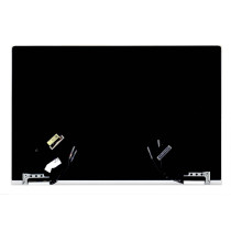 Крышка для HP EliteBook x360 1040 G5 FHD Touch