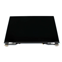Крышка для Lenovo X1 Yoga 4th Gen FHD