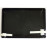 Крышка для Apple Macbook Pro A1278 2011-2012 (матрица в сборе)